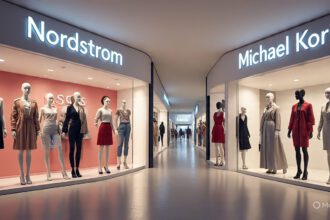 Variety of women’s clothing including dresses, hoodies, and accessories — perfect options when you want to buy clothes for my girlfriend