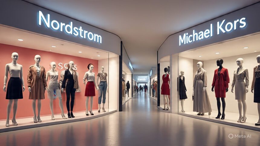Variety of women’s clothing including dresses, hoodies, and accessories — perfect options when you want to buy clothes for my girlfriend