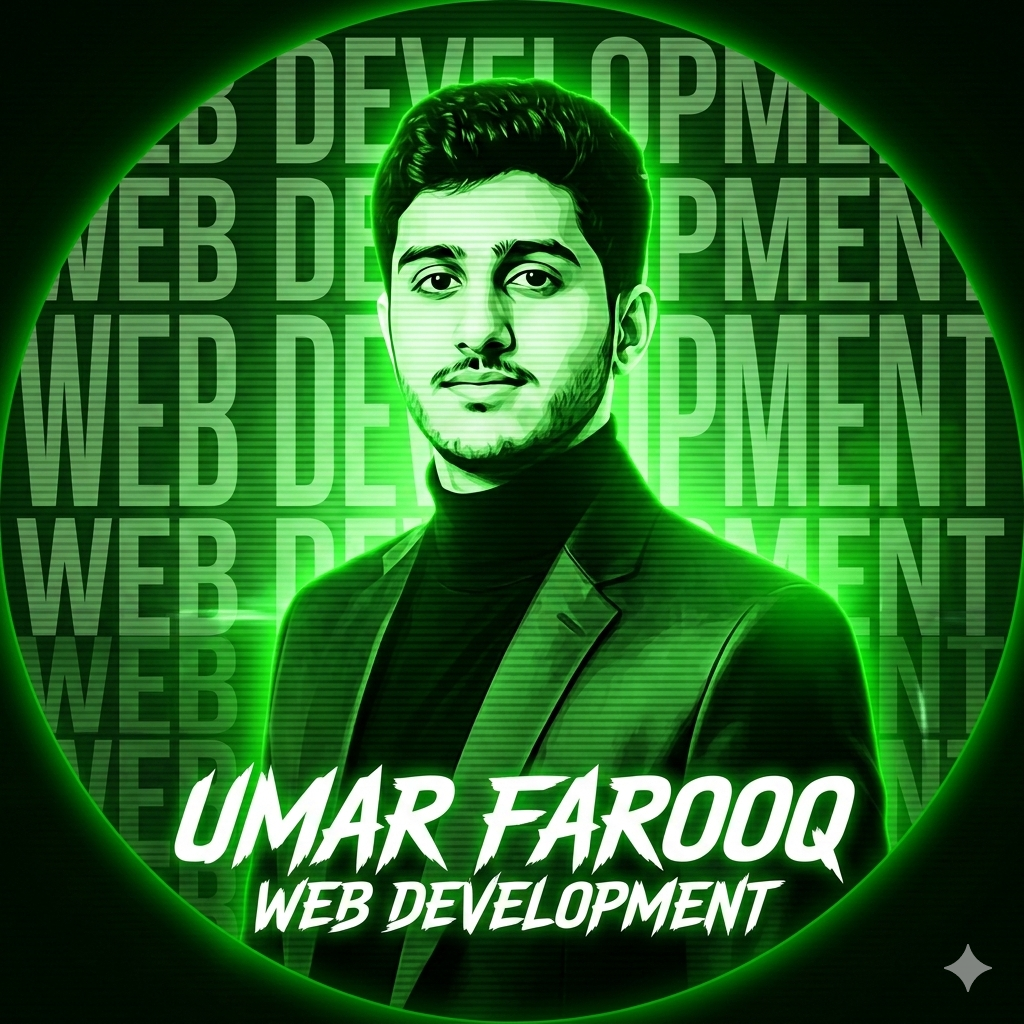 Founder and CEO of Snippy Tools Website